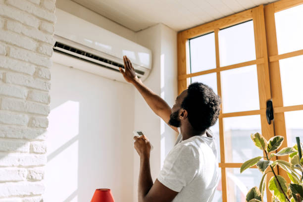 Best Geothermal HVAC Systems in Oldsmar, FL