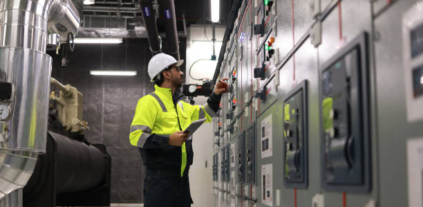 Best HVAC Training and Certification in Oldsmar, FL
