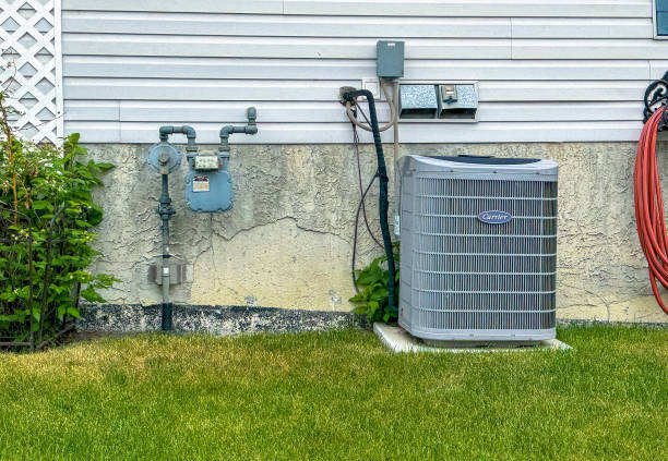 Professional HVAC in Oldsmar, FL